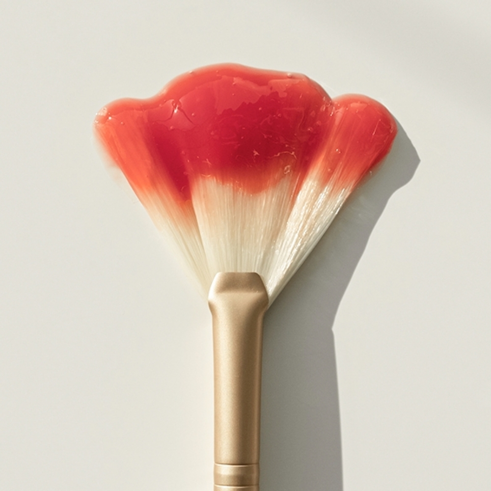 Pomegranate Refining Peel 20% at Flora Spa in Oak Harbor, WA