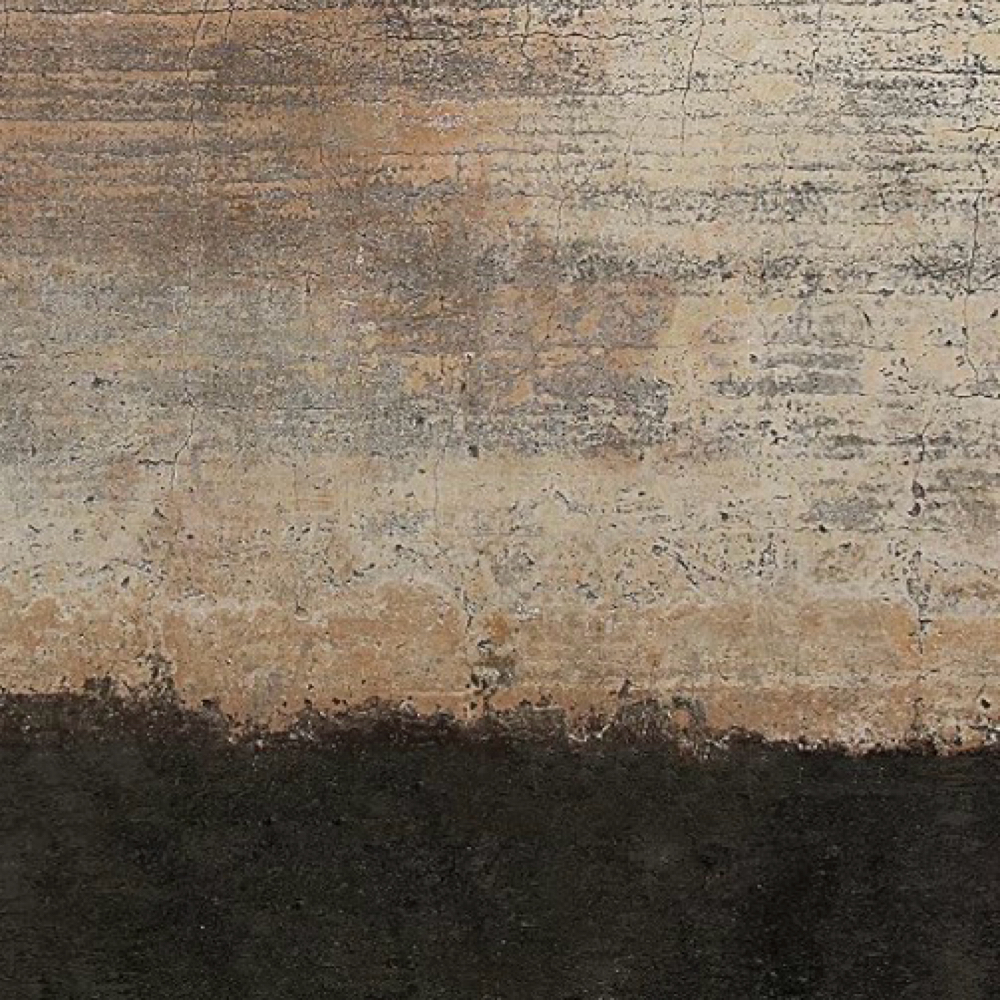 Classic Color at Halo Hair Studio in Walla Walla, WA