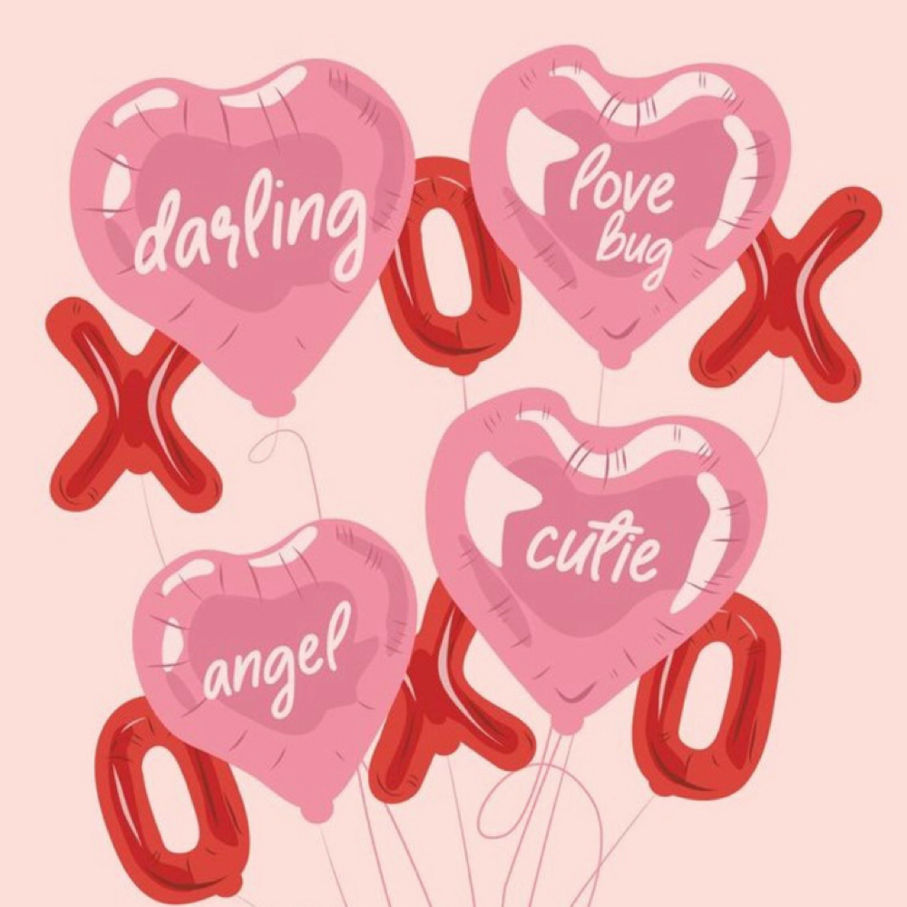 VDAY $55 GLAZE & BLOWOUT 2/12-2/14