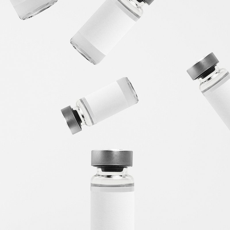 WEIGHT LOSS at Remake Beauty Studio San Juan in San Juan, TX