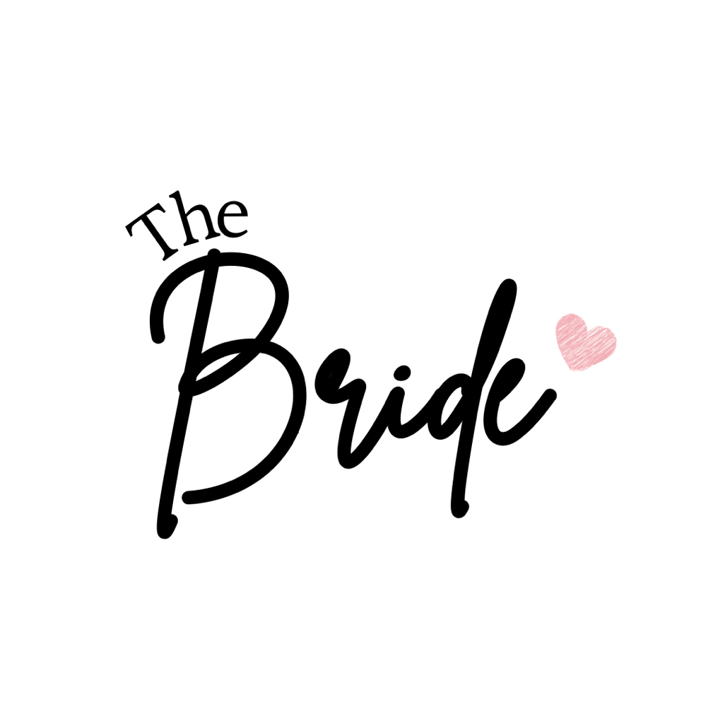 Bridal Trial