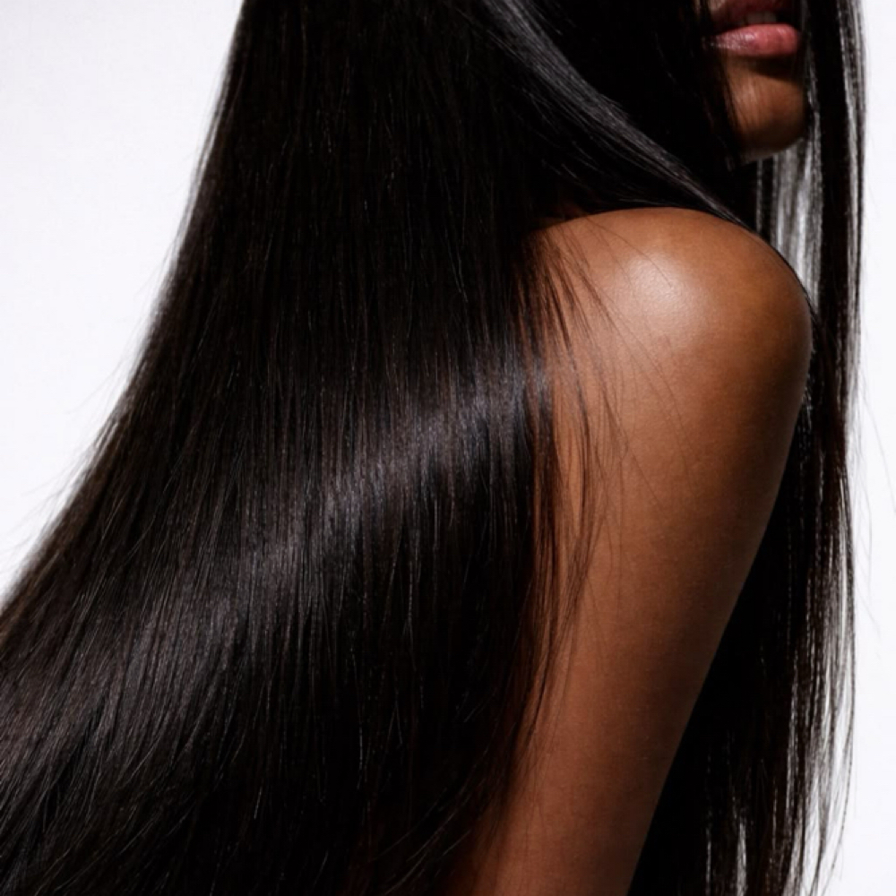 BRAZILIAN BLOWOUT ORIGINAL at Hair Artistry by Danielle in Coon Rapids, MN