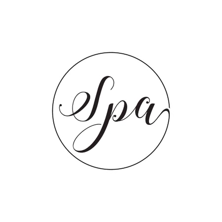 Spa Services / Facials