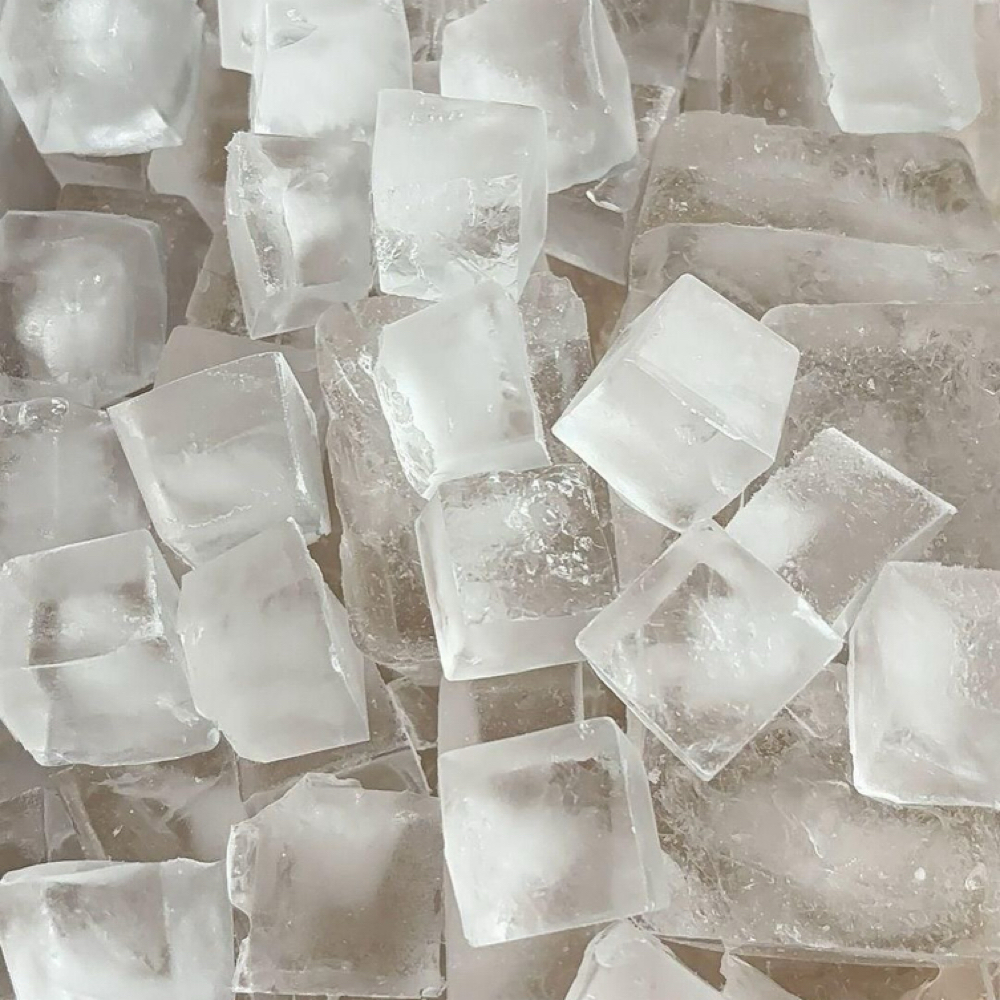 Cooling Globes at Psalms Aesthetics in Louisburg, KS