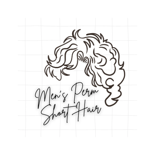 Men's Perm