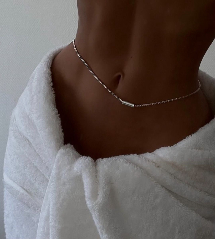 Sexy Silhouette Add On (Lemon Bottle Only)