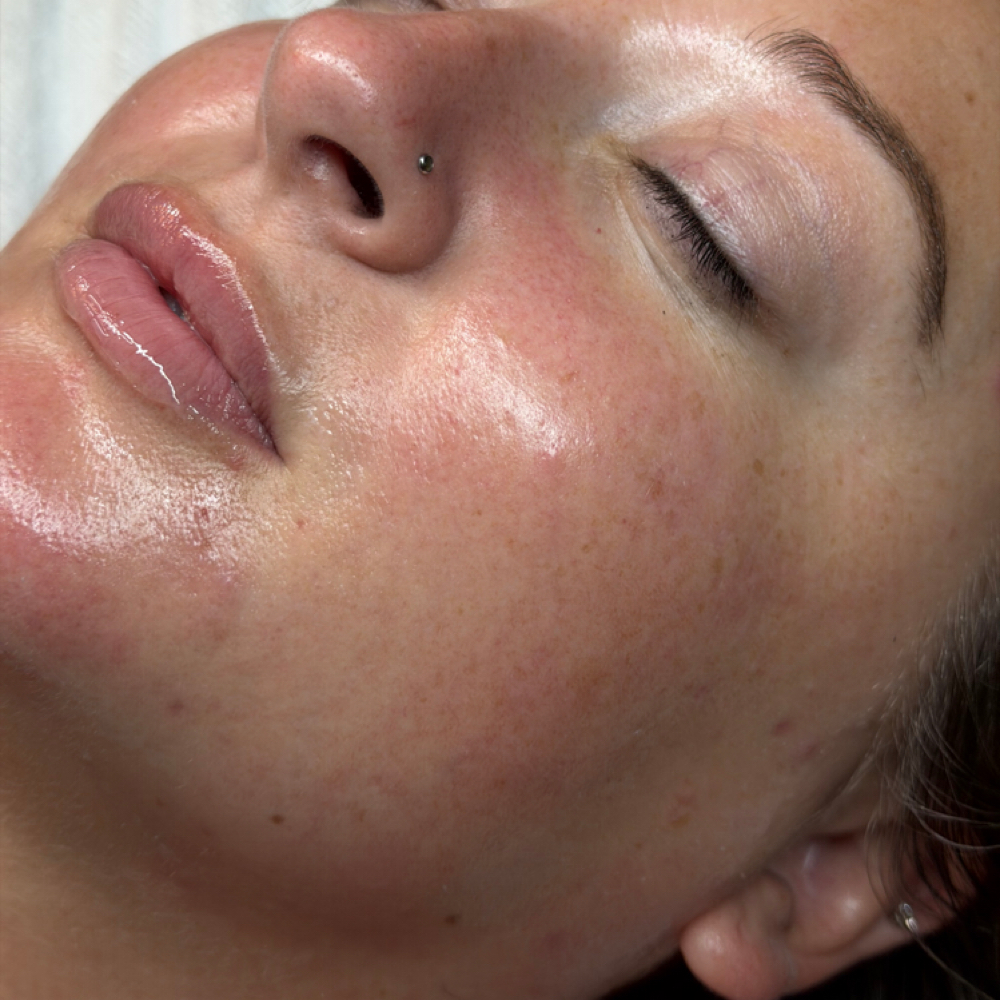 Facials at Haus of Gigi in Trinity, FL