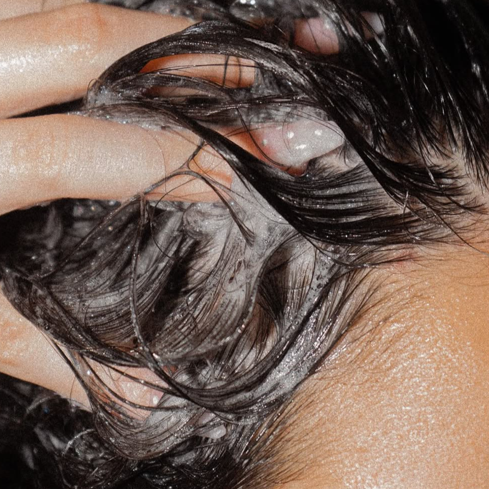 SIGNATURE TREATMENT at Firefly Hair Company LLC in CENTENNIAL, CO