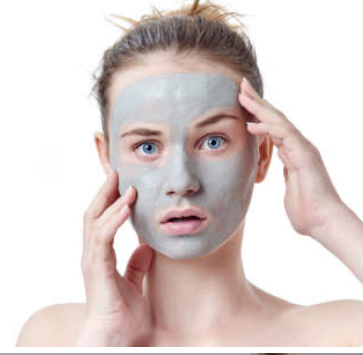 Teen Facial