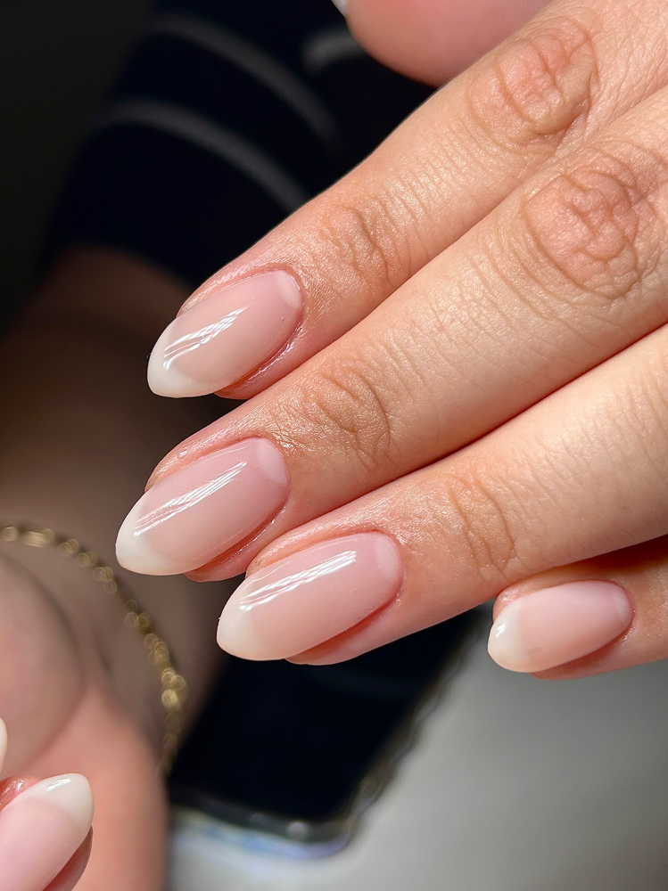 Structure Mani TIER 2- Moderate Art