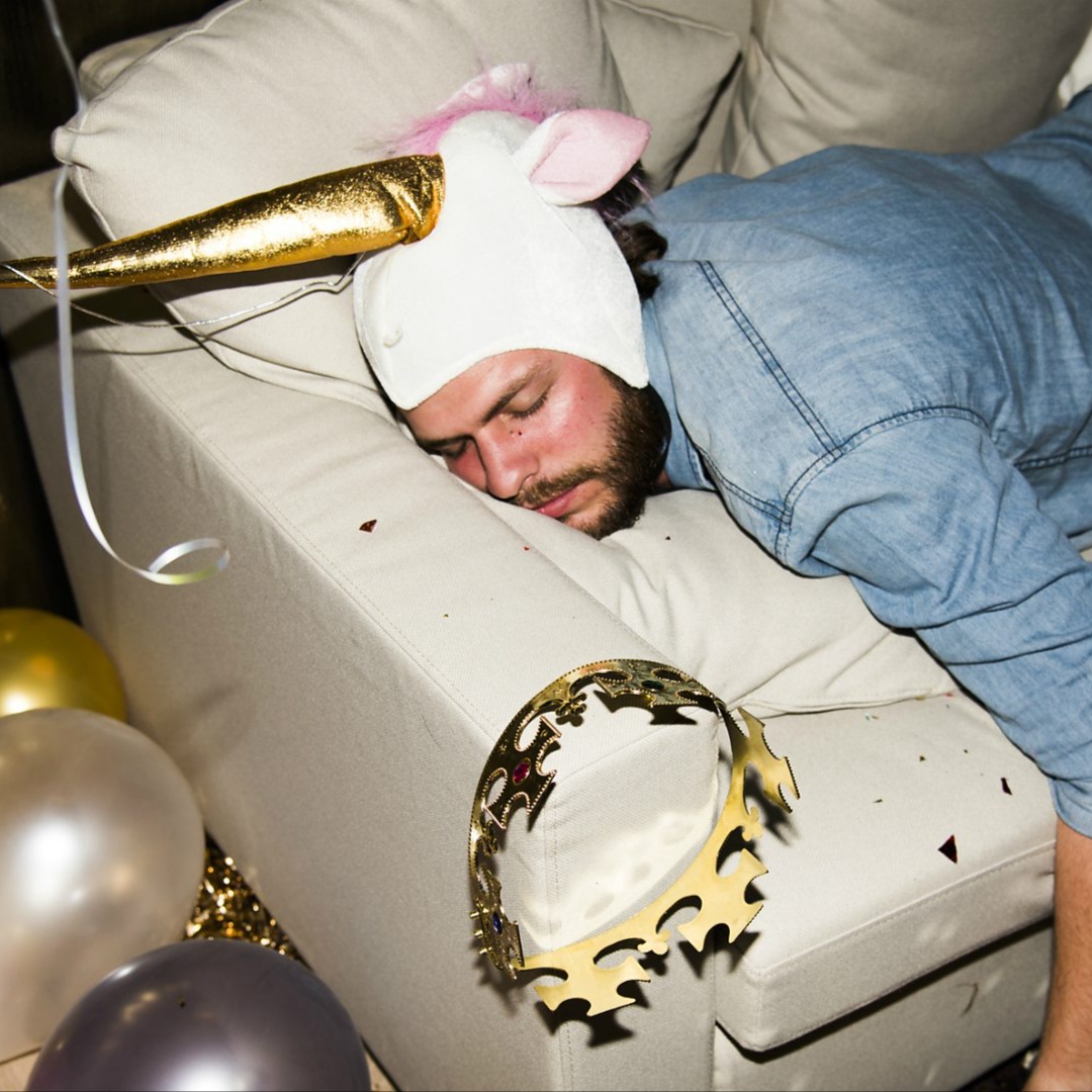 Overserved at Velvet Skin Aesthetics in Omak, WA