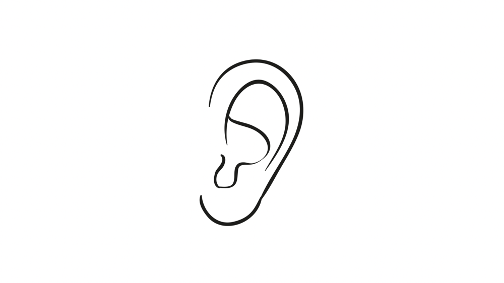 Ears