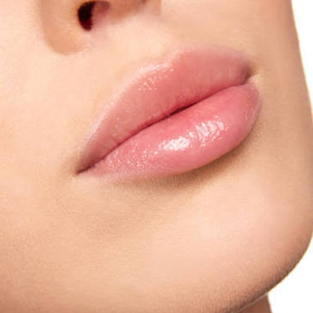 Lips  Permanent Makeup Touchup at Elite Esthetic Lounge in Manalapan, NJ