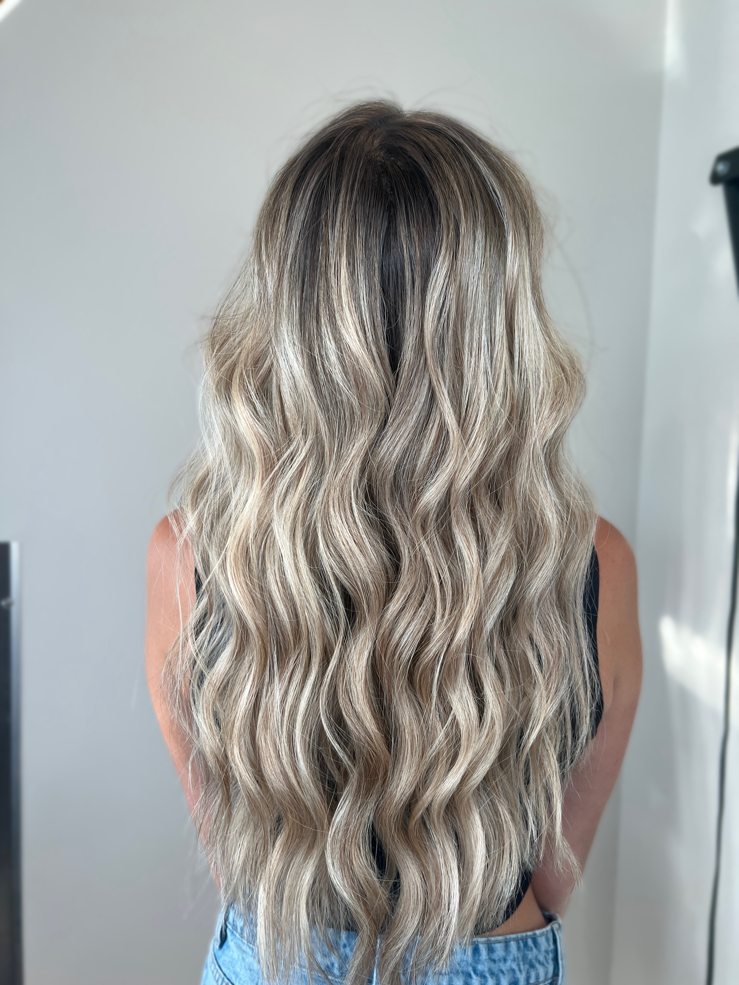 Full highlight