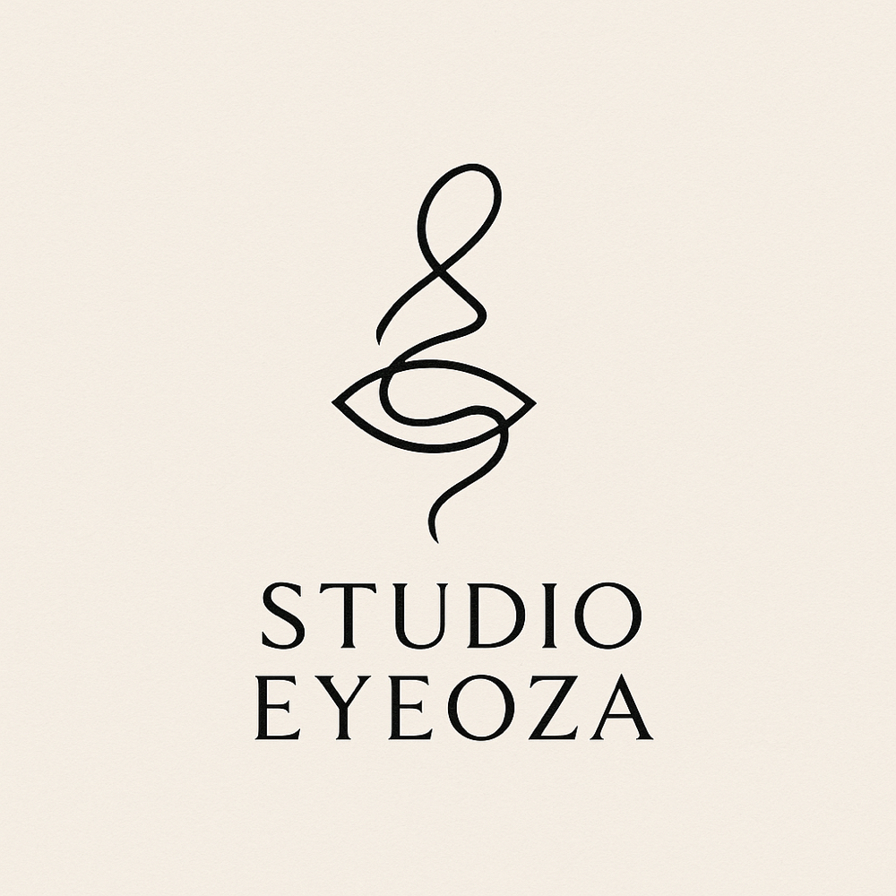 Loc Cut at Studio Eyeoza in Peachtree Corners, GA