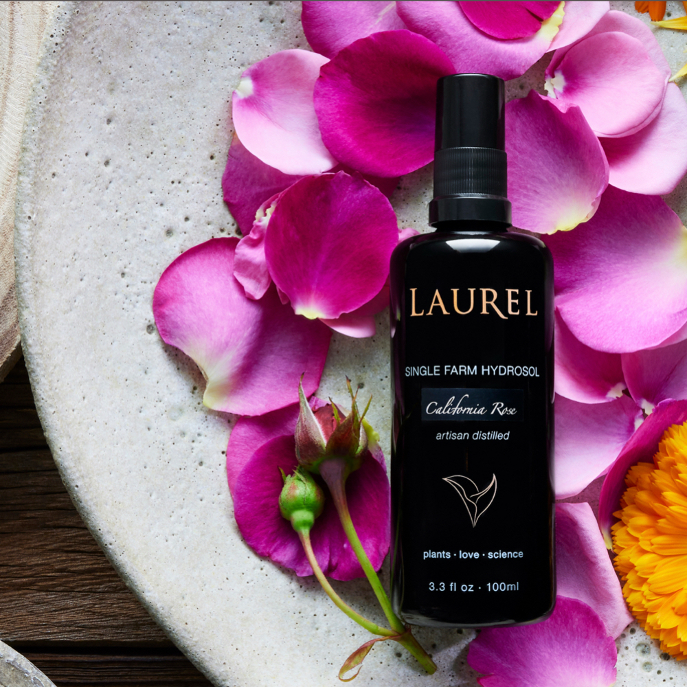 Petal Alchemy Facial