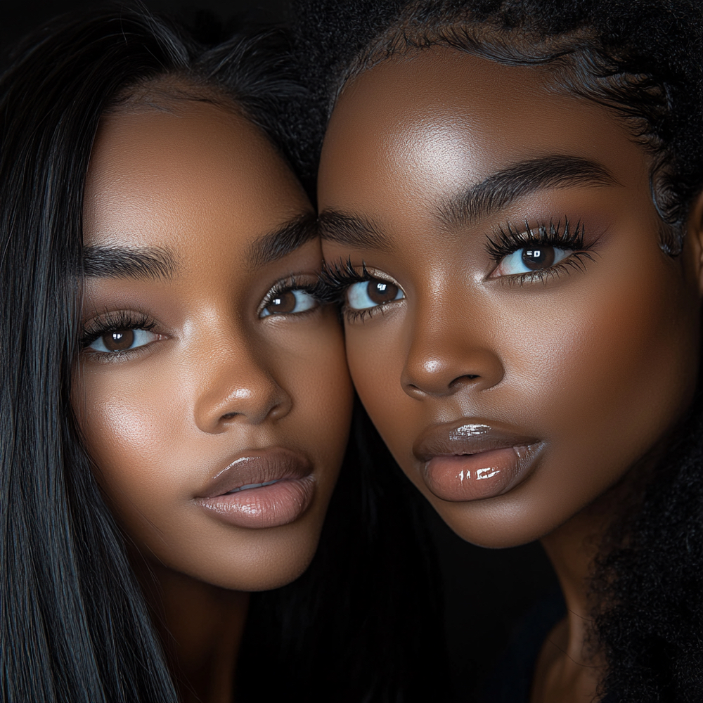 LASH MODEL CALL ✨ at BinkByB Studio in Tallahassee, FL