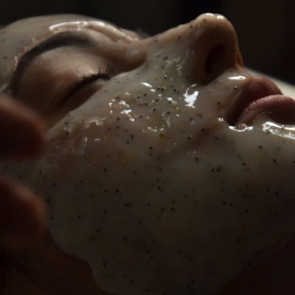 Ultimate Dew Dermaplane at Dew Drop Skin Lounge in Mesa, AZ