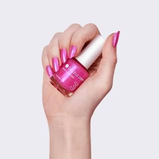 Dazzle dry Buff and polish