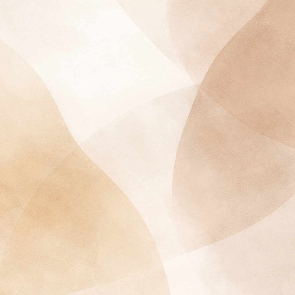 Essential Cut at Craft & Comb in Lawrence, KS