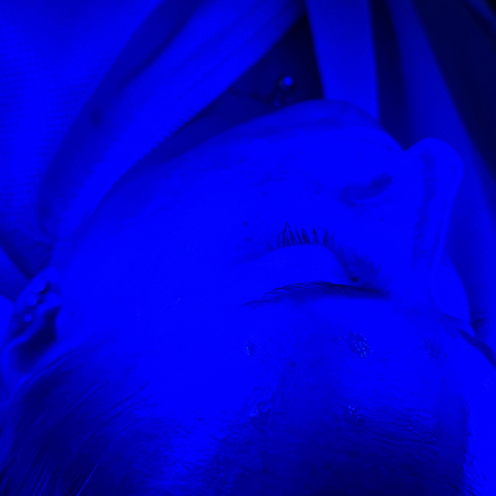 First Time Facial Promo at Services By Kelsey | Esthetician in Beavercreek, OH