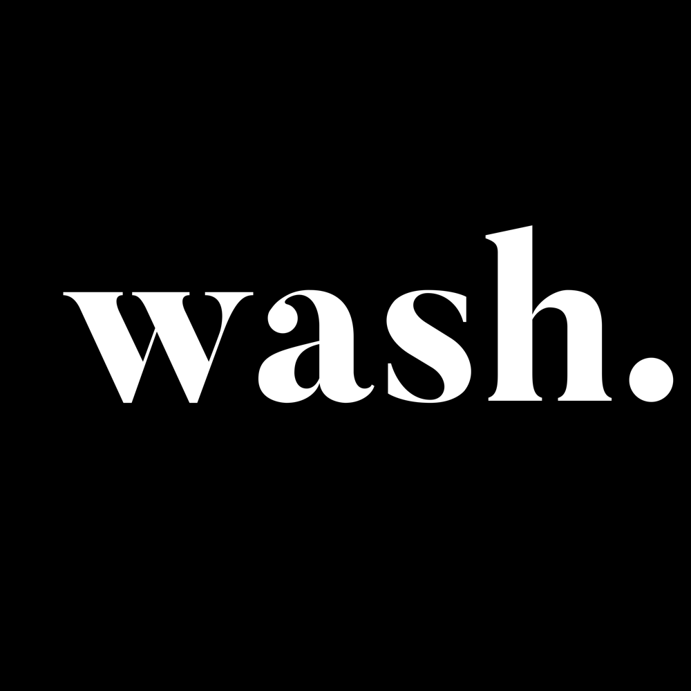 Lash Extension Pre-service Bath