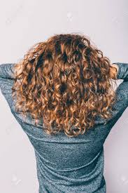 Specialty Perm