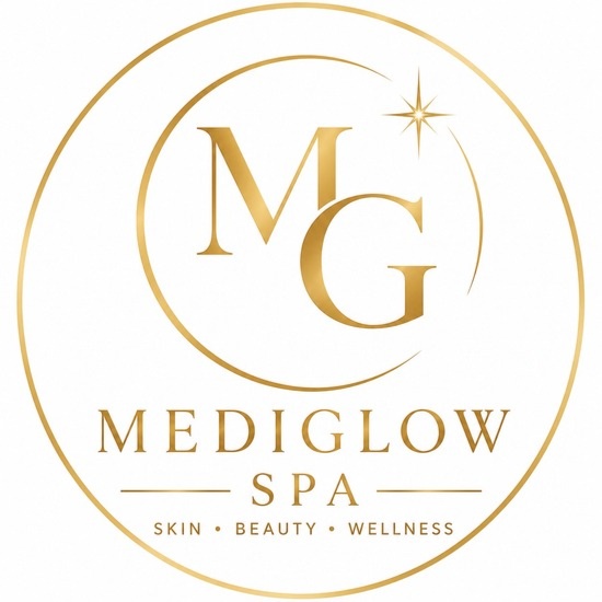 MediGlow Signature Facial at MediGlow Spa in Spring, TX