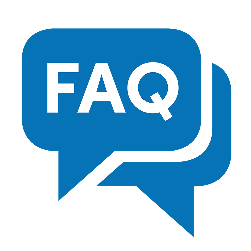 💡FAQ Botox & Dysport💡