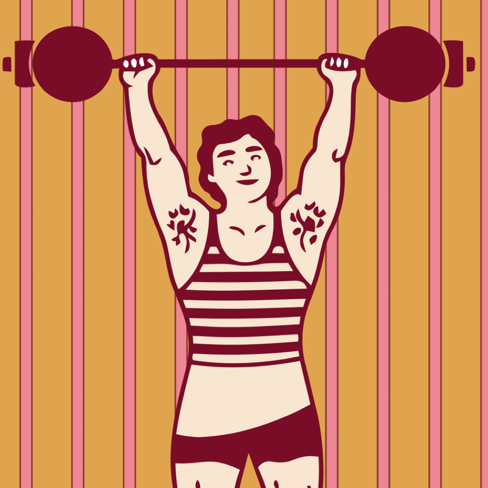 Specialty Waxing at Cirque Esthetique in Missoula, MT