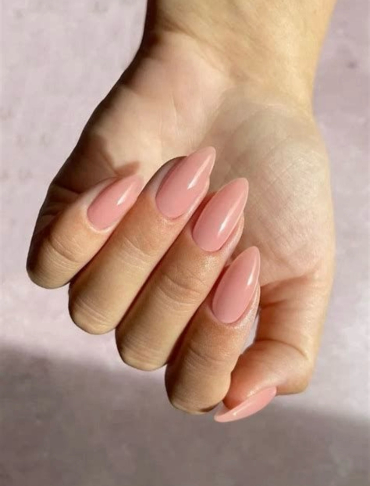 Acrylic Refill
