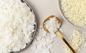 Paraffin Hand Wax