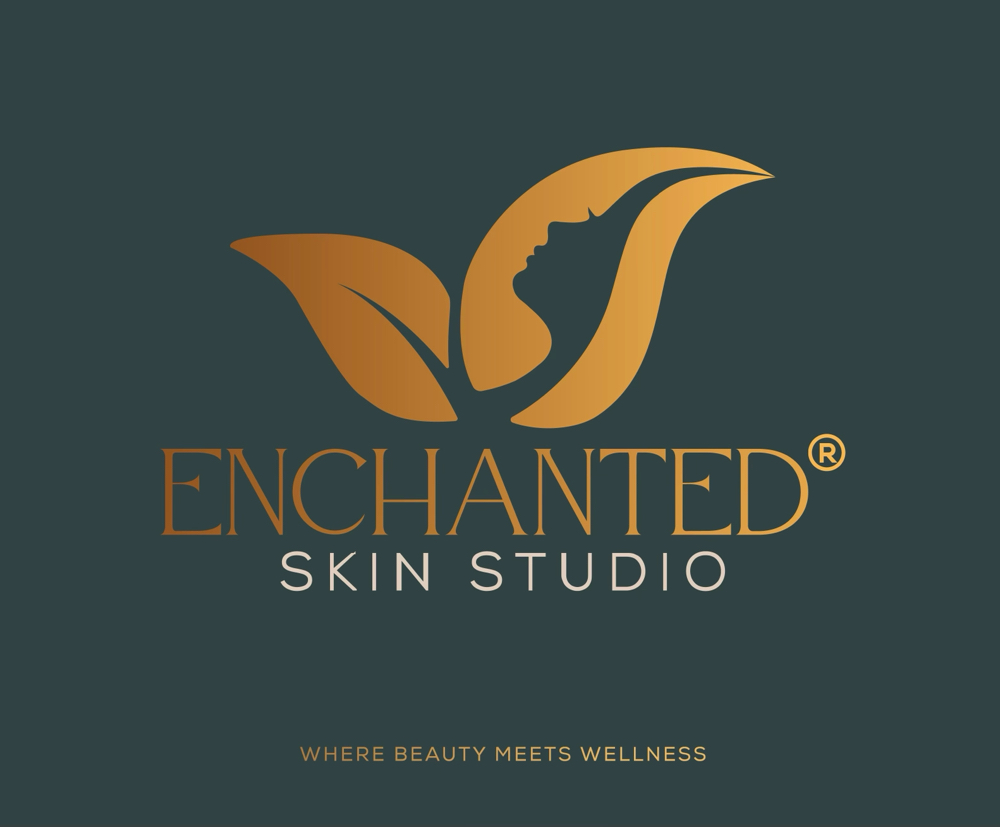 Radiant Smooth Microdermabrasion Fa