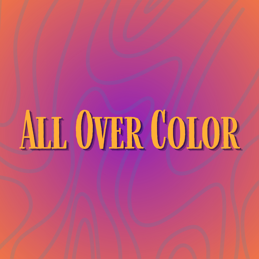 All Over Color at Nan in Royal Oak, MI