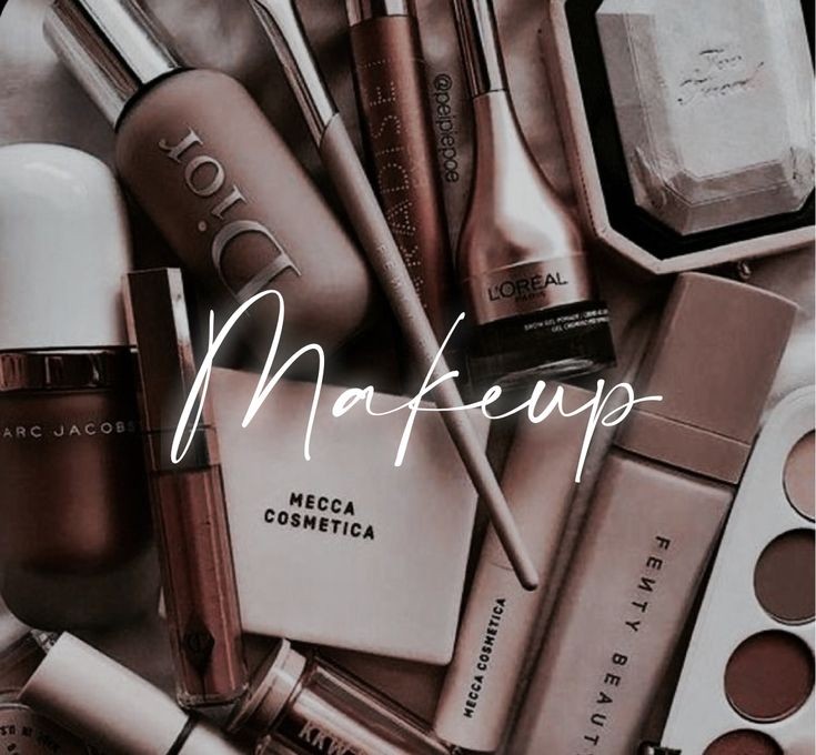 Makeup