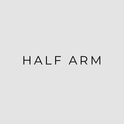 Half Arm