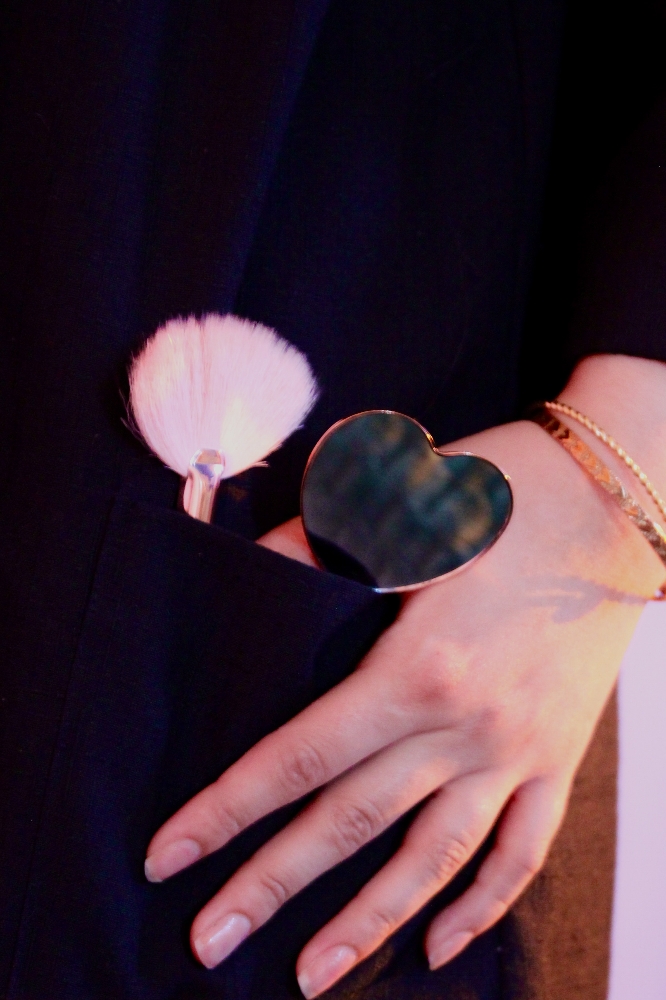 High Frequency Add On