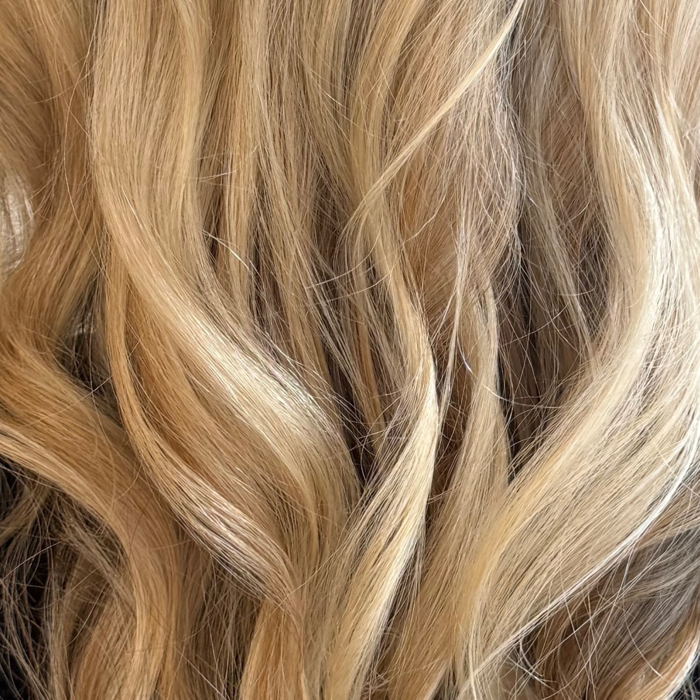 Grey Coverage Tint at Hair by Meg Sweeney in Mill Valley, CA