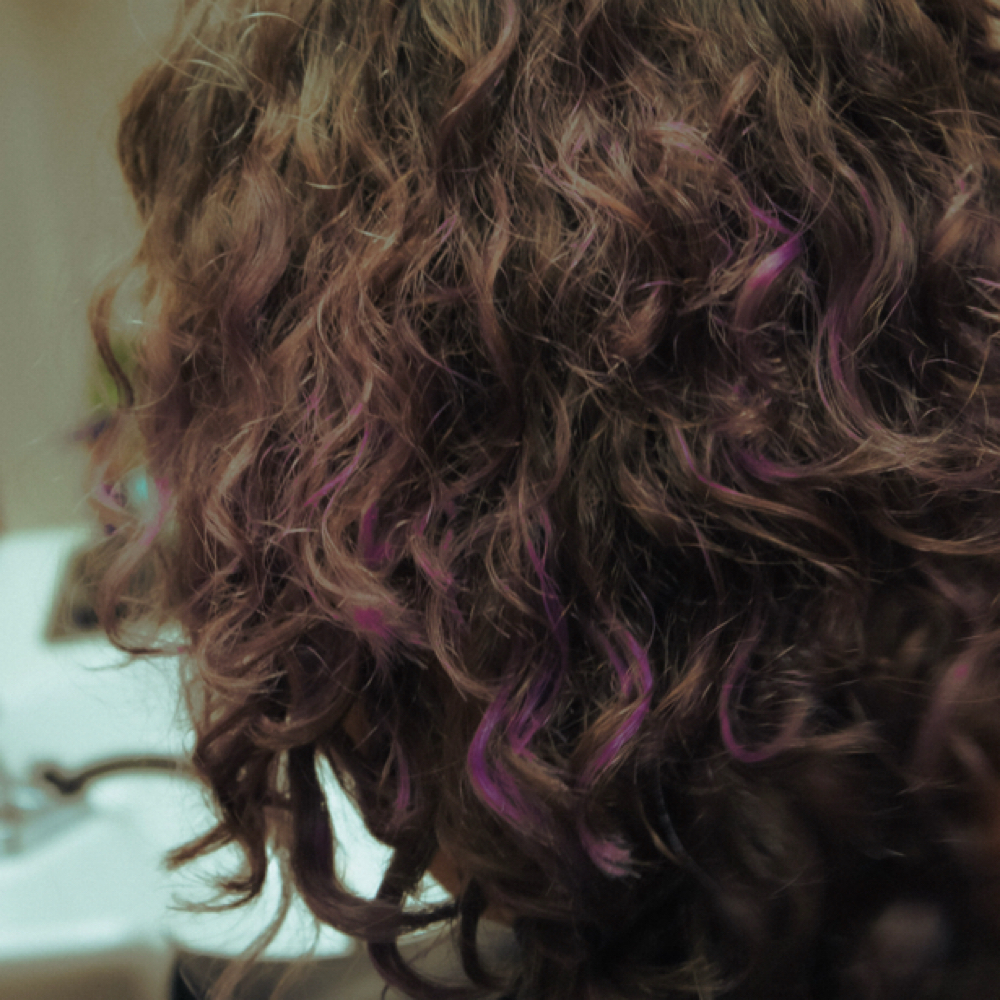 Color Clense And Prep at SlaybySayJay in Indianapolis, IN