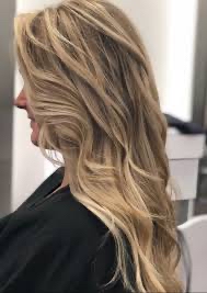 Wash And Style