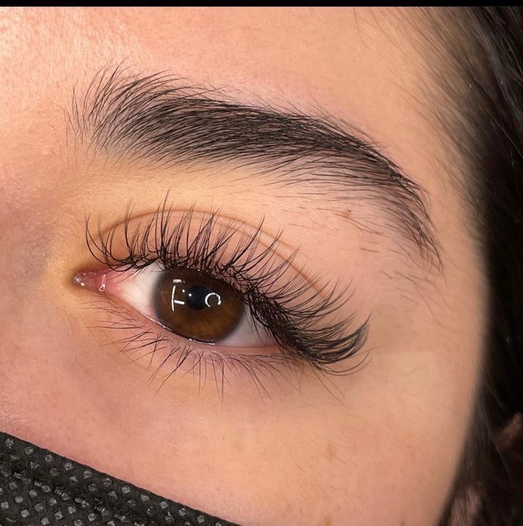 3+ Week Fill