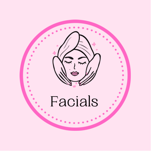 SIGNATURE FACIAL