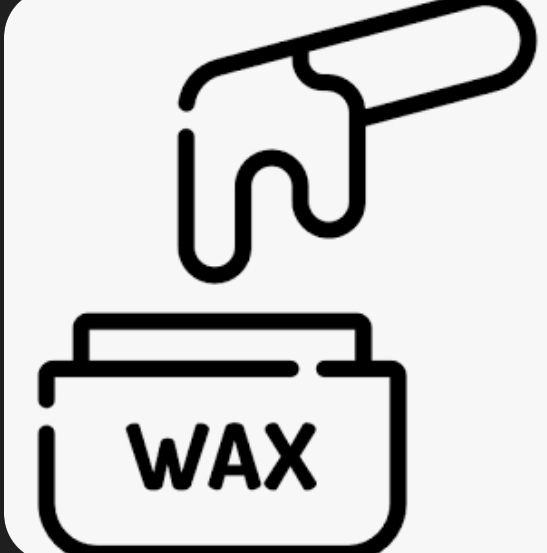 Full Stomach Wax at girlSpace Esthetics in Cicero, IL