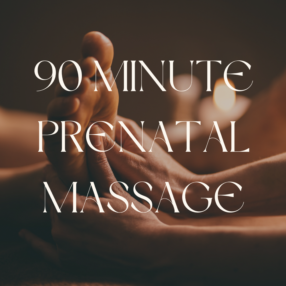 Prenatal 90 Min