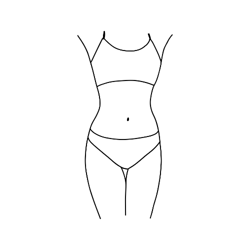 Bikini