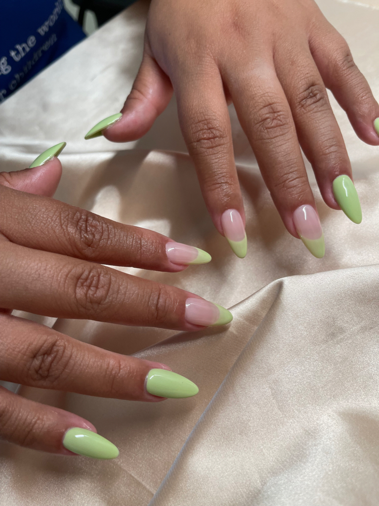 Medium Gel-x