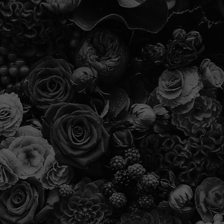 Foil Work at Root & Sage Salon | Extension Bar in Fort Worth, TX