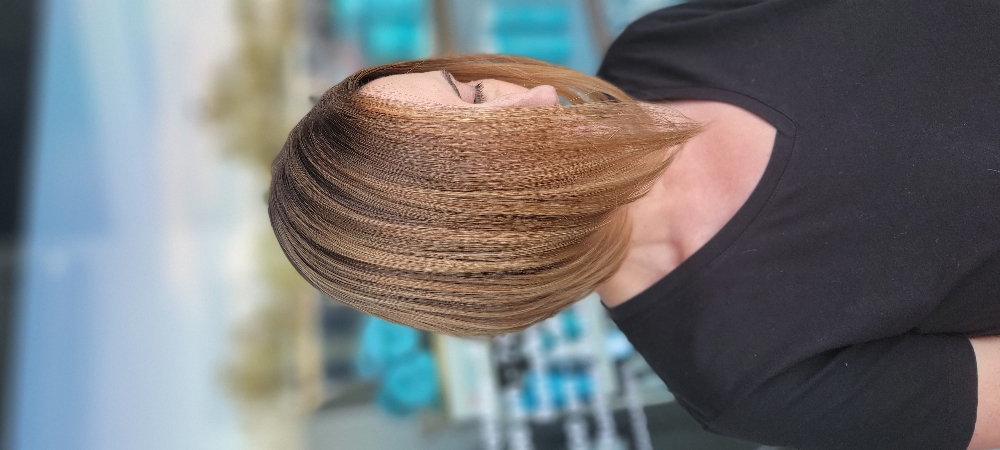 Partial Highlight And Cut