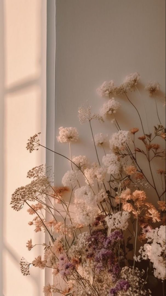 Partial Highlight/Balayage