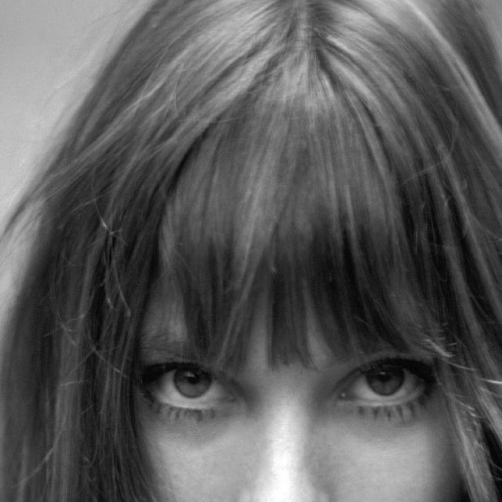 Bang Trim at Miracle Hair Salon in rockingham, NC